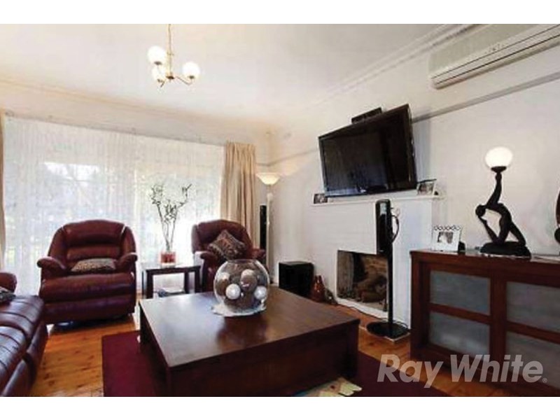 28 Cash Grove, Mount Waverley VIC 3149