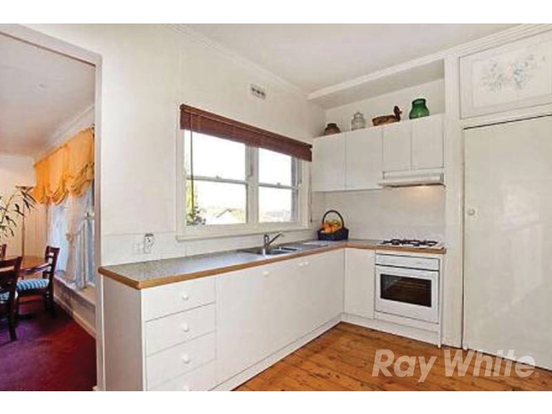 28 Cash Grove, Mount Waverley VIC 3149