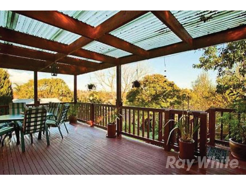 28 Cash Grove, Mount Waverley VIC 3149