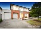 127 Stadium Circuit, Mulgrave VIC 3170
