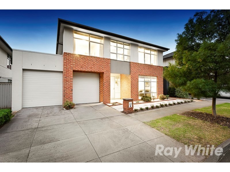 127 Stadium Circuit, Mulgrave VIC 3170