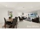 127 Stadium Circuit, Mulgrave VIC 3170