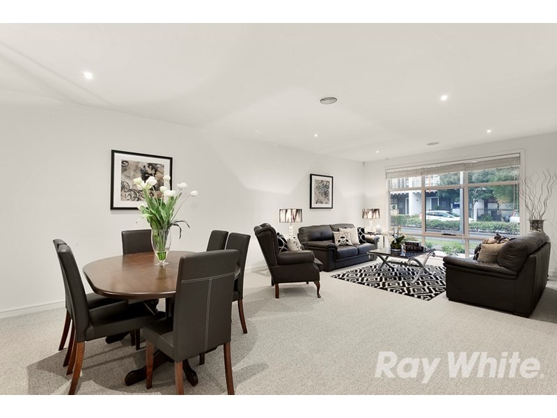 127 Stadium Circuit, Mulgrave VIC 3170