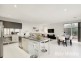 127 Stadium Circuit, Mulgrave VIC 3170