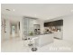 127 Stadium Circuit, Mulgrave VIC 3170