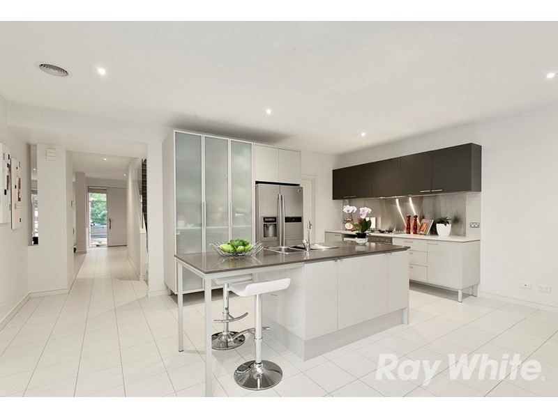 127 Stadium Circuit, Mulgrave VIC 3170