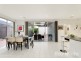 127 Stadium Circuit, Mulgrave VIC 3170