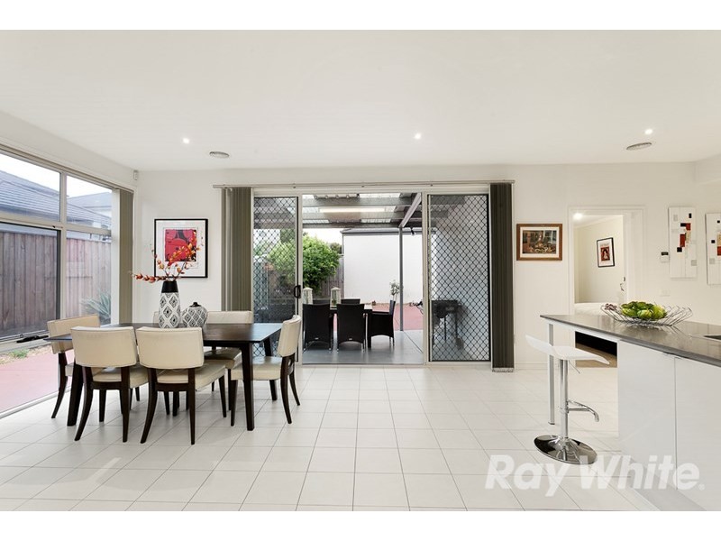 127 Stadium Circuit, Mulgrave VIC 3170