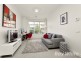 127 Stadium Circuit, Mulgrave VIC 3170