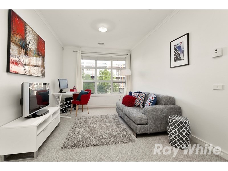 127 Stadium Circuit, Mulgrave VIC 3170