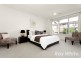 127 Stadium Circuit, Mulgrave VIC 3170