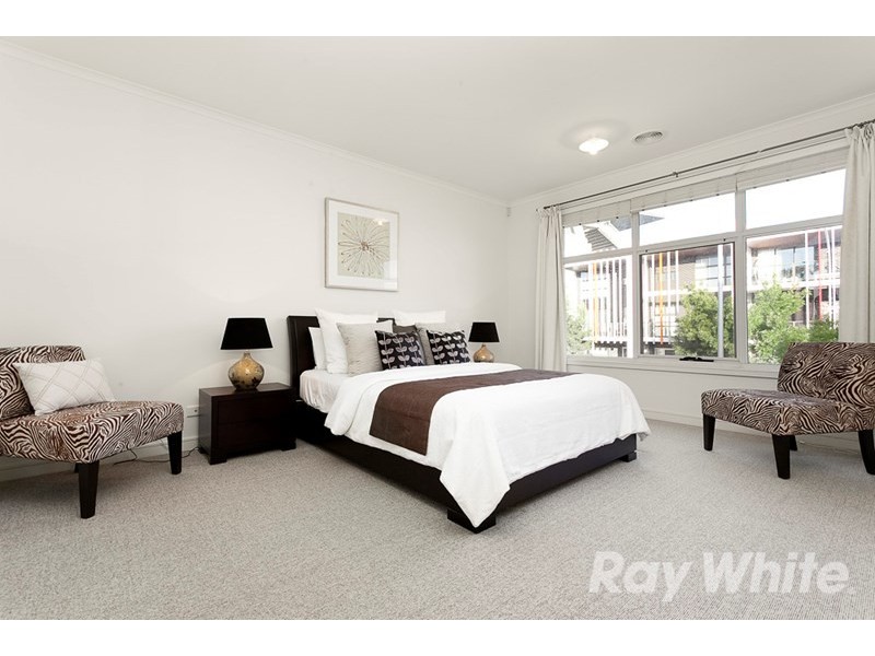 127 Stadium Circuit, Mulgrave VIC 3170