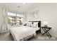 127 Stadium Circuit, Mulgrave VIC 3170