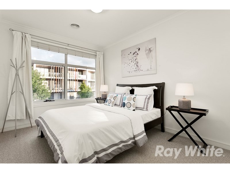 127 Stadium Circuit, Mulgrave VIC 3170