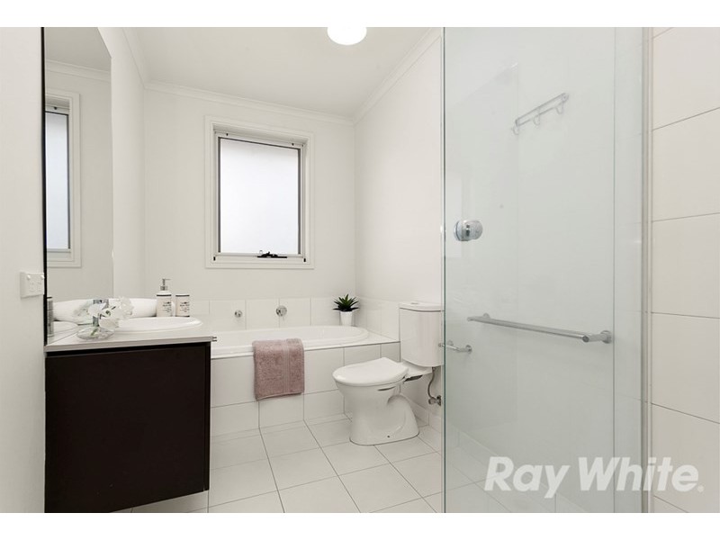 127 Stadium Circuit, Mulgrave VIC 3170