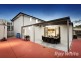 127 Stadium Circuit, Mulgrave VIC 3170