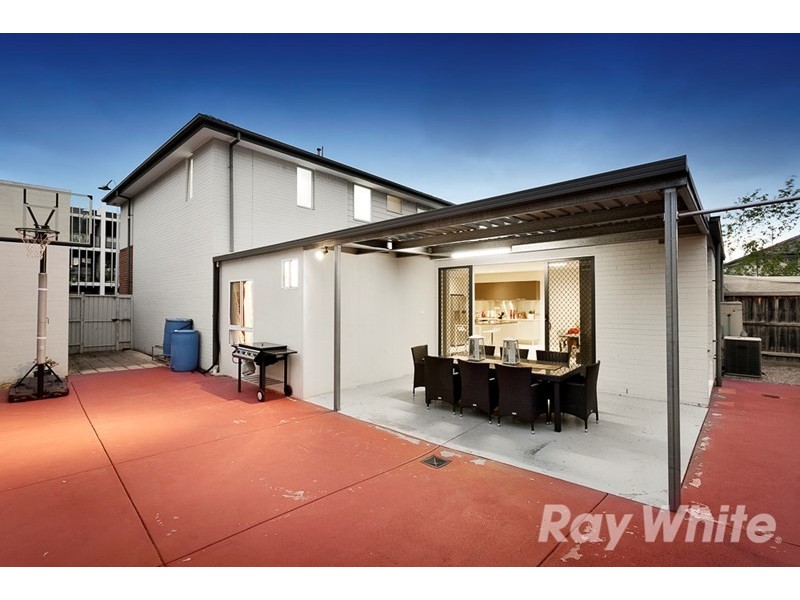 127 Stadium Circuit, Mulgrave VIC 3170