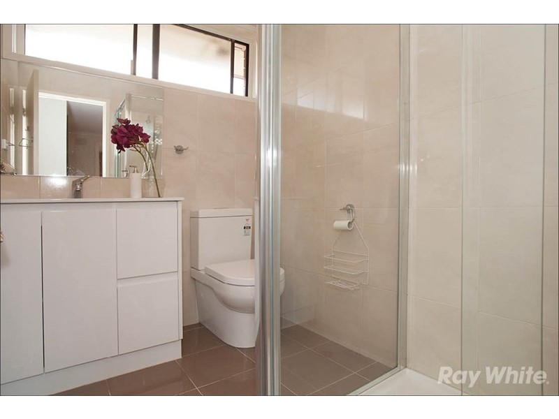 11 Chancellor Drive, Wheelers Hill VIC 3150