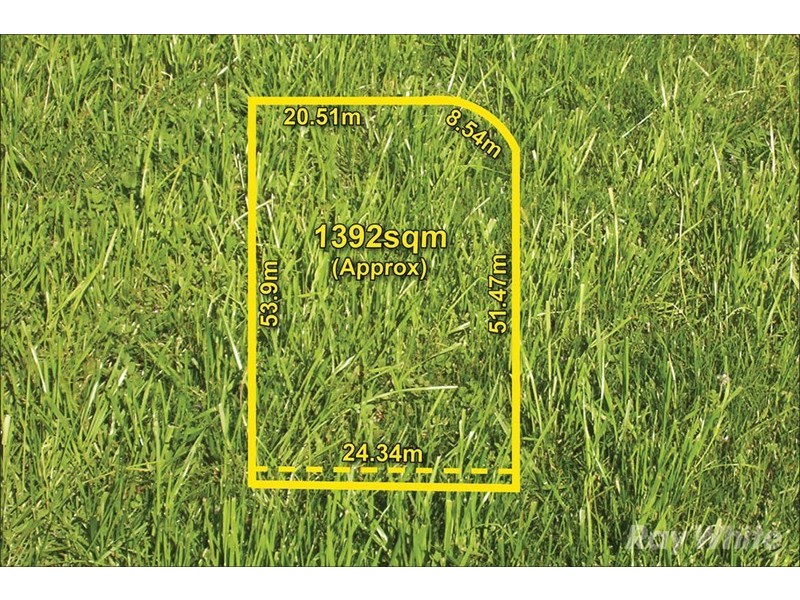 71 Timbertop Drive, Rowville VIC 3178