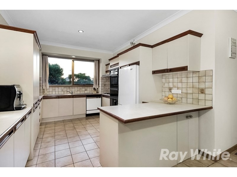 71 Timbertop Drive, Rowville VIC 3178