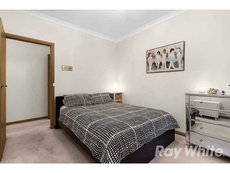 71 Timbertop Drive, Rowville VIC 3178