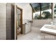 71 Timbertop Drive, Rowville VIC 3178