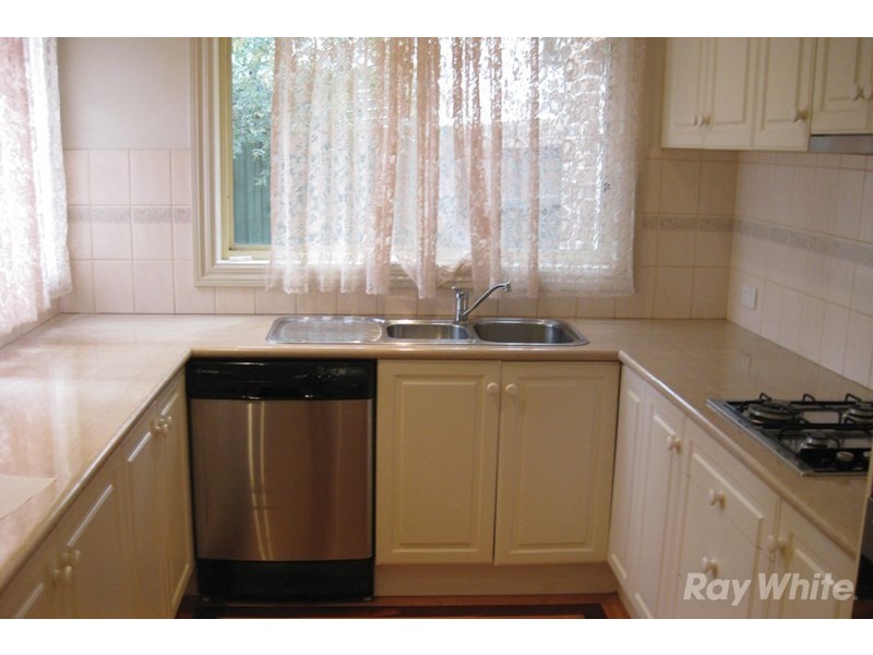 1/11 Fiander Avenue, Glen Waverley VIC 3150