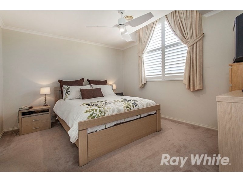 10 The Rise, Glen Waverley VIC 3150