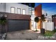 5 Linton Place, Mulgrave VIC 3170