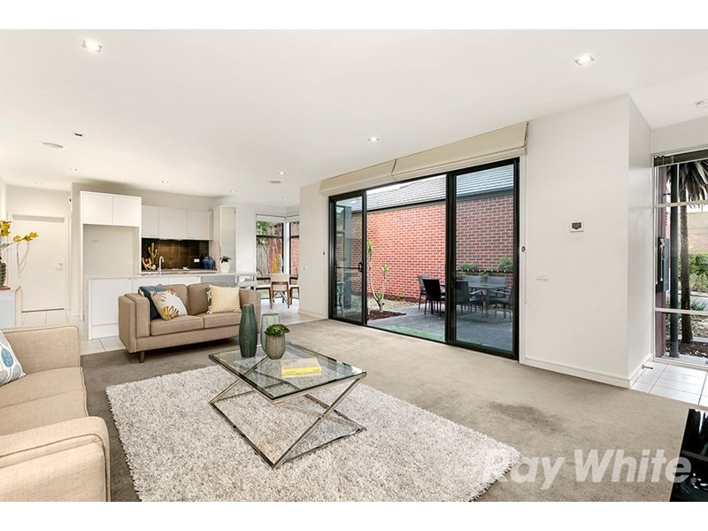 5 Linton Place, Mulgrave VIC 3170