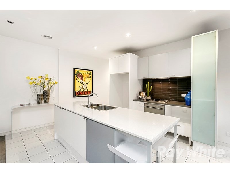 5 Linton Place, Mulgrave VIC 3170