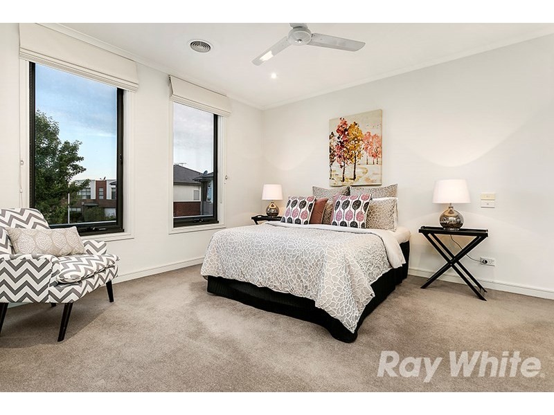 5 Linton Place, Mulgrave VIC 3170