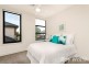 5 Linton Place, Mulgrave VIC 3170