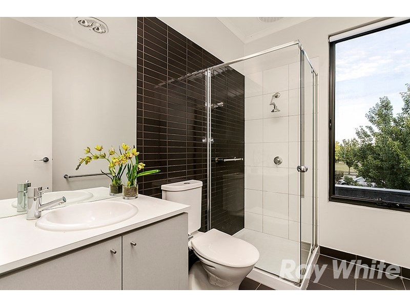 5 Linton Place, Mulgrave VIC 3170