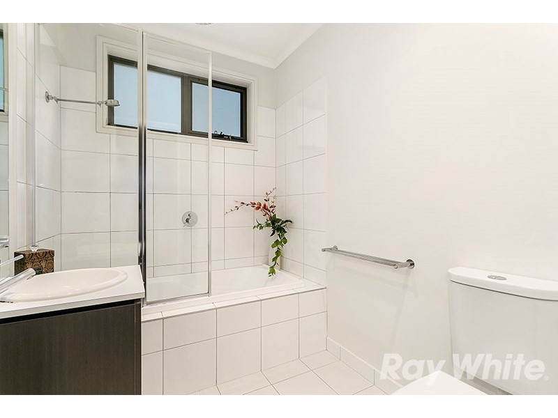 5 Linton Place, Mulgrave VIC 3170