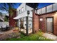 5 Linton Place, Mulgrave VIC 3170