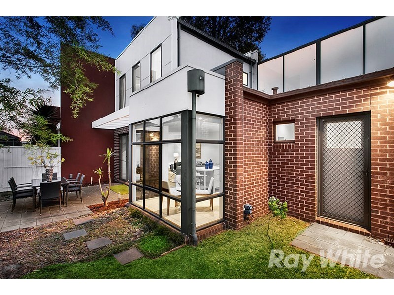 5 Linton Place, Mulgrave VIC 3170