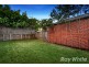 5 Linton Place, Mulgrave VIC 3170