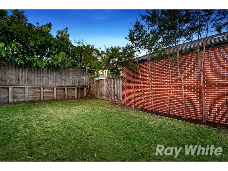 5 Linton Place, Mulgrave VIC 3170