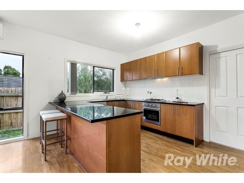 2/10 Leonard Street, Ashwood VIC 3147