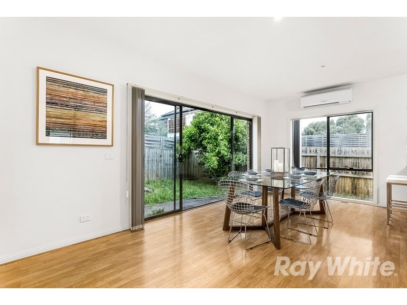 2/10 Leonard Street, Ashwood VIC 3147
