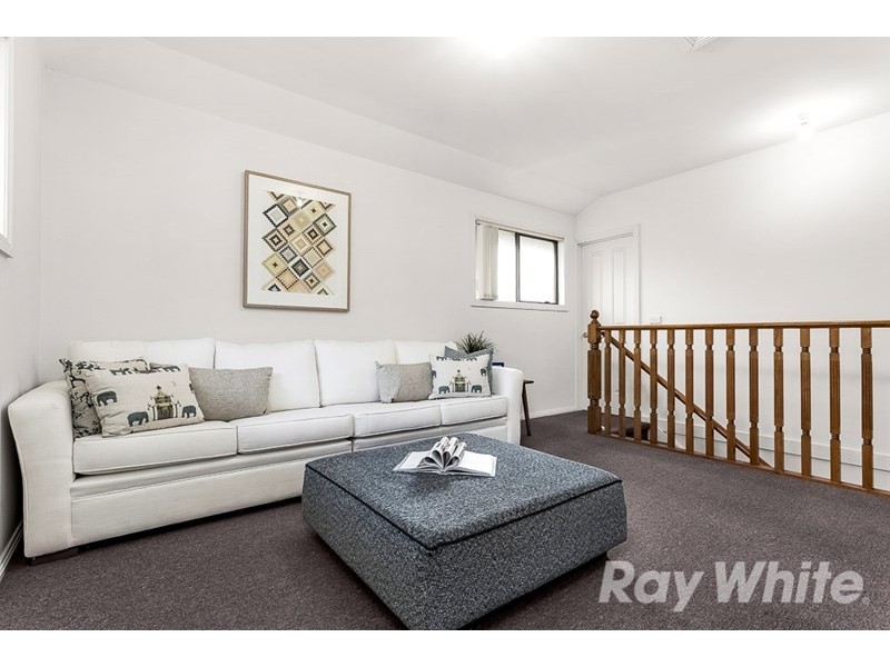 2/10 Leonard Street, Ashwood VIC 3147
