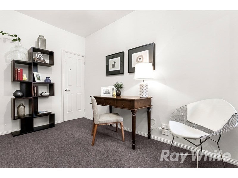 2/10 Leonard Street, Ashwood VIC 3147