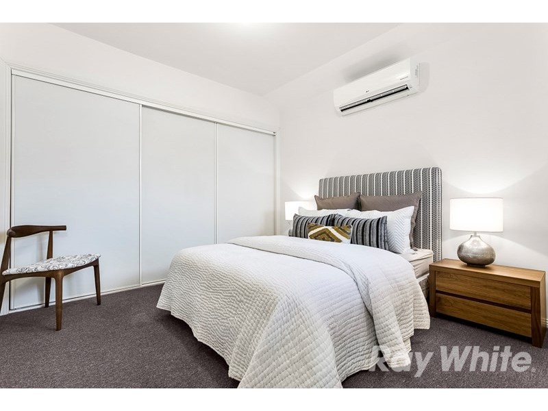 2/10 Leonard Street, Ashwood VIC 3147