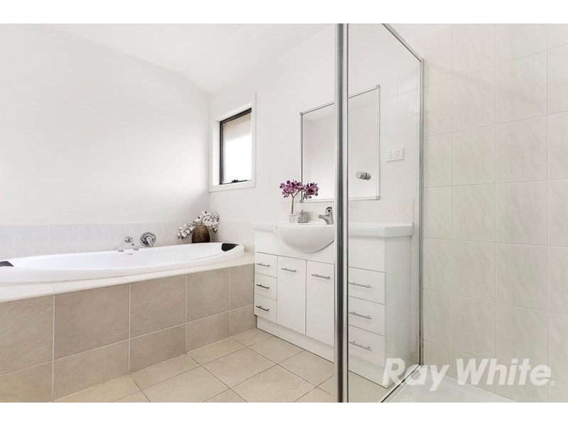 2/10 Leonard Street, Ashwood VIC 3147