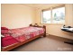 2 Jacksons Road, Noble Park North VIC 3174