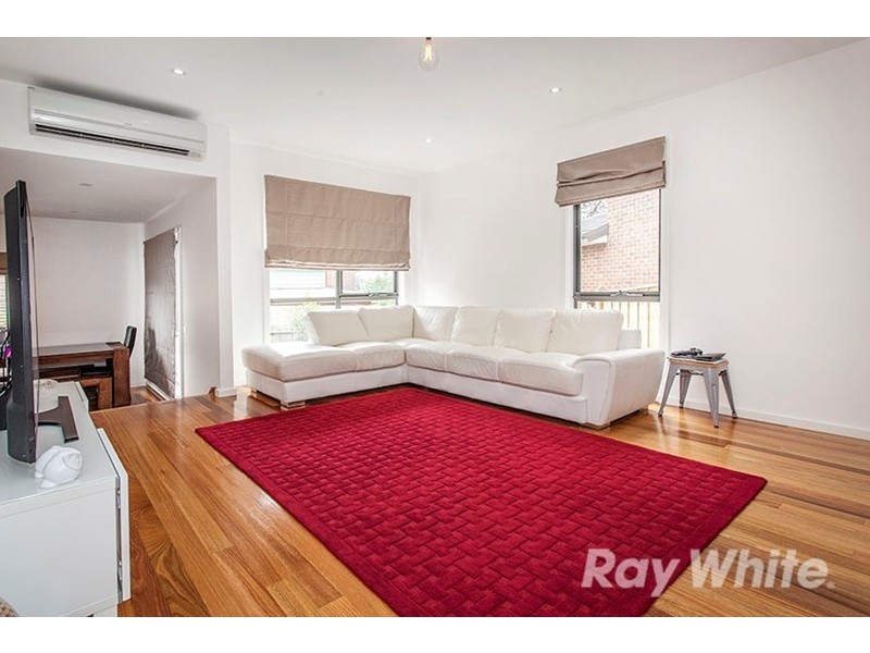 4/607-609 Wellington Road, Wheelers Hill VIC 3150