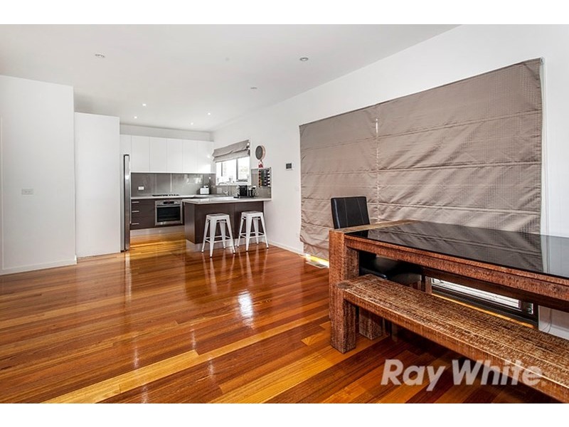 4/607-609 Wellington Road, Wheelers Hill VIC 3150