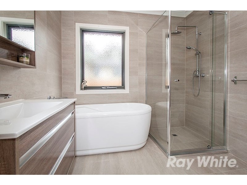 4/607-609 Wellington Road, Wheelers Hill VIC 3150