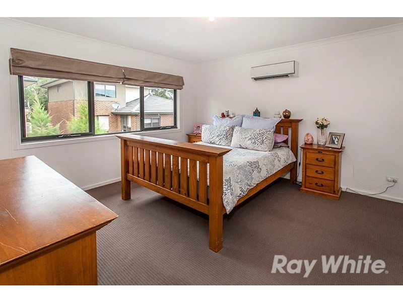 4/607-609 Wellington Road, Wheelers Hill VIC 3150